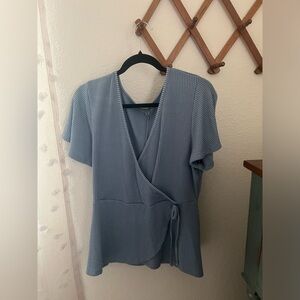 Absolutely famous top